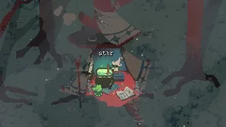 Скриншот 3 к игре b-e-e-t-l-e: be right back!