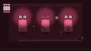 Скриншот 2 к игре Thornwood Palace