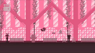 Скриншот 3 к игре Thornwood Palace