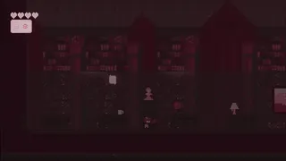 Скриншот 4 к игре Thornwood Palace