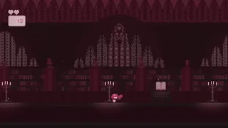 Скриншот 5 к игре Thornwood Palace