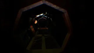 Скриншот 4 к игре Descent Below