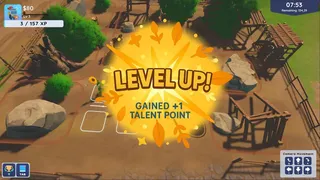 Скриншот 6 к игре Crop Empire