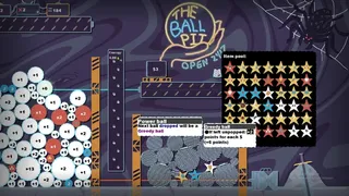 Скриншот 7 к игре Orbloom