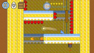 Скриншот 4 к игре Birbox
