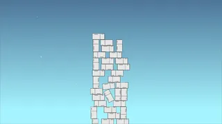 Скриншот 1 к игре Fridge