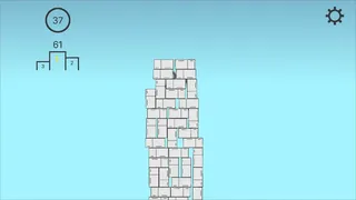 Скриншот 2 к игре Fridge