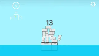 Скриншот 3 к игре Fridge