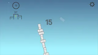 Скриншот 5 к игре Fridge