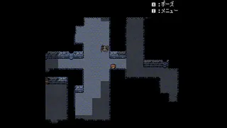 Скриншот 2 к игре Dungeon Antiqua 2