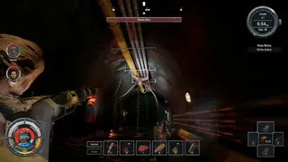 Скриншот 3 к игре Under The Rooftop