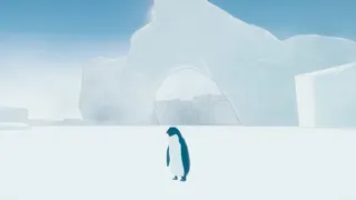 Скриншот 3 к игре Look Through the Cold