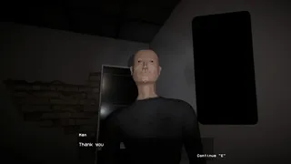 Скриншот 2 к игре Pay at the pump