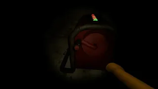 Скриншот 6 к игре Pay at the pump