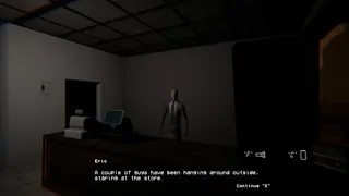 Скриншот 7 к игре Pay at the pump