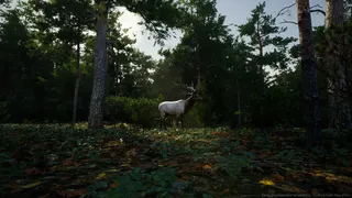 Скриншот 1 к игре Kingdom of Poland: 1410