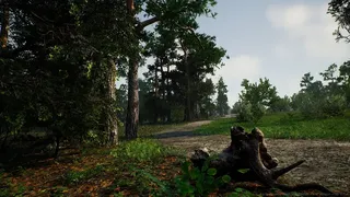 Скриншот 3 к игре Kingdom of Poland: 1410