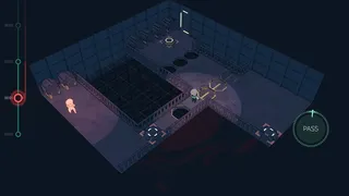 Скриншот 2 к игре Point In Time