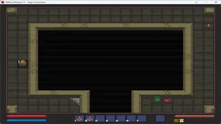 Скриншот 6 к игре Milford Heaven II - Urg's Ascension