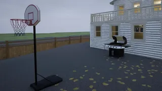 Скриншот 5 к игре Survival Project