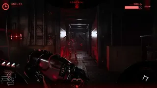 Скриншот 1 к игре XANNIBAN