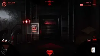 Скриншот 2 к игре XANNIBAN