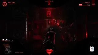 Скриншот 4 к игре XANNIBAN