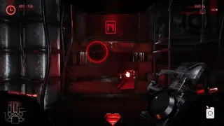 Скриншот 5 к игре XANNIBAN