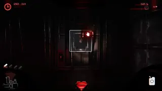 Скриншот 6 к игре XANNIBAN