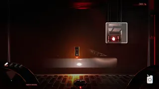 Скриншот 8 к игре XANNIBAN