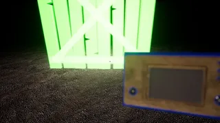Скриншот 1 к игре RUN Gor I
