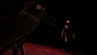 Скриншот 2 к игре RUN Gor I