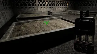 Скриншот 5 к игре RUN Gor I