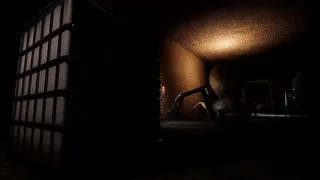 Скриншот 6 к игре RUN Gor I
