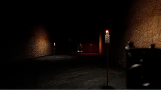 Скриншот 8 к игре RUN Gor I