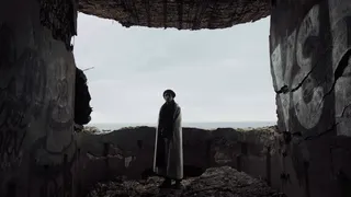 Скриншот 3 к игре The Traveller's Sight