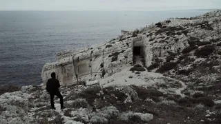 Скриншот 8 к игре The Traveller's Sight