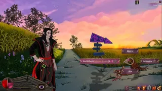 Скриншот 3 к игре SkyRanch.Life