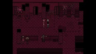 Скриншот 3 к игре hitogata