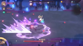 Скриншот 5 к игре Pact, Passion, Puchimon!