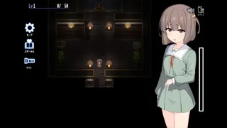 Скриншот 3 к игре The Spiriting Away of Saooni Village