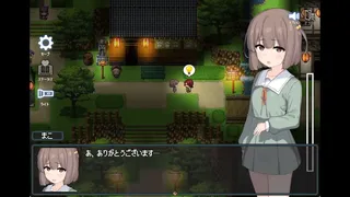 Скриншот 5 к игре The Spiriting Away of Saooni Village