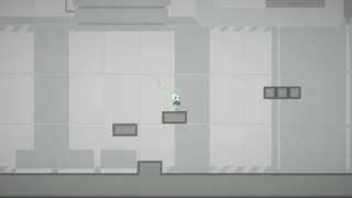 Скриншот 1 к игре TrailRail