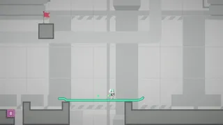 Скриншот 3 к игре TrailRail