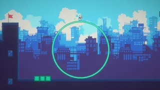 Скриншот 4 к игре TrailRail