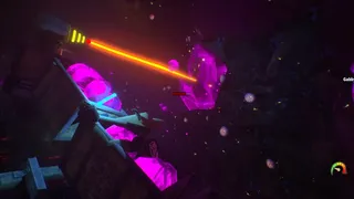Скриншот 3 к игре Goblin Company