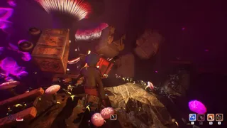 Скриншот 4 к игре Goblin Company