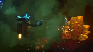 Скриншот 6 к игре Goblin Company