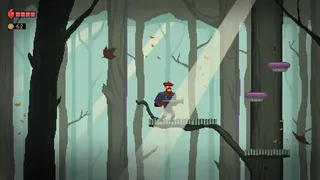 Скриншот 4 к игре Guillotine