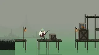 Скриншот 6 к игре Guillotine